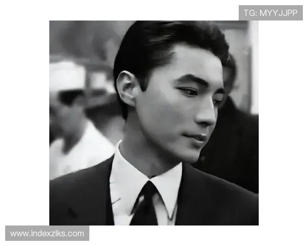 尊龙网址集团官网首页最新官方入口，提供最全面的尊龙娱乐资讯与服务平台