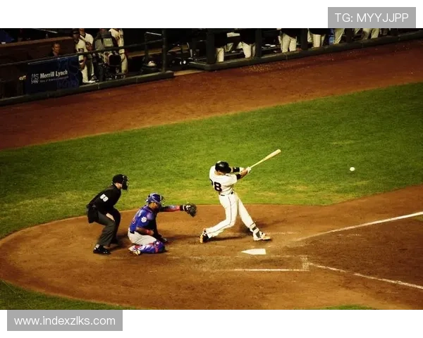 探索凯时尊龙最新官网，享受无与伦比的在线娱乐盛宴