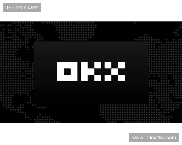 凯发娱乐账号注册流程详解帮助新手快速完成注册