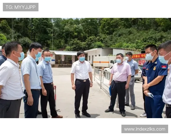 尊龙体育平台官网为用户打造安全稳定的线上体育竞技平台,保障每一场比赛的公平公正