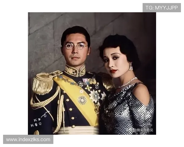 尊龙官方网站:尊龙官方网站的合作伙伴与媒体资源介绍