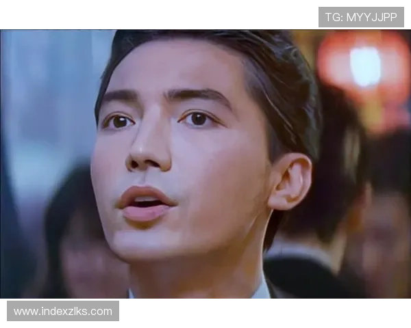 尊龙集团有限公司：在全球市场中稳步扩展的成功经验